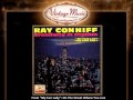 Ray Conniff -  On The Street Where You Live (VintageMusic.es)