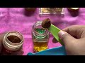 Santa Muerte S POWERFUL Money Ritual