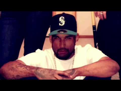 Weed Heads By OBG Kartel