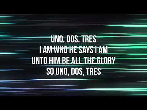 Arriba! | Planetboom