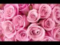 Mage Nango Punchi Rahasak මගේ නංගෝ පුංචි රහසක් Purnima Wickramasin