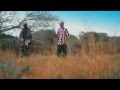 MWANA FA FT LINAH - YALAITI - Muzikiplus.com