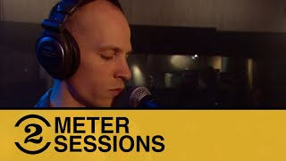 The Presidents of the United States of America - Back Porch (Live on 2 Meter Sessions)