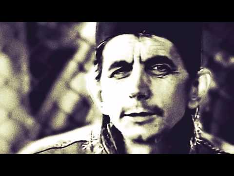 Psalmul IUBIRII de DUMNEZEU - Parintele Ghelasie