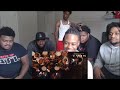 Roddy Ricch - Twin (ft. Lil Durk) reaction