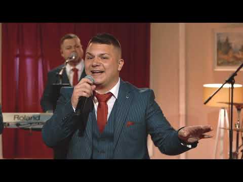 MODERATO BAND - Splet Od Svadbarski Pesni