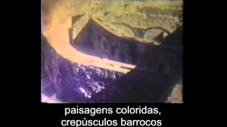 Трейлер превью