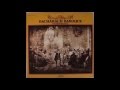 The Renaissance - Always Something There To Remind Me