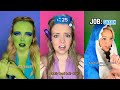 1 Hour Of FUNNY POVS