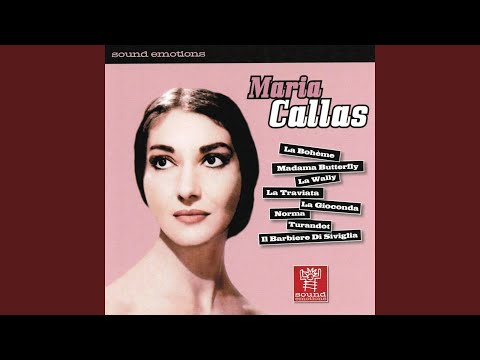 L'altra notte in fondo al mare (Mesfistofele)