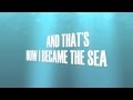 Owl City - How I Became the Sea (Lyric Video ...
