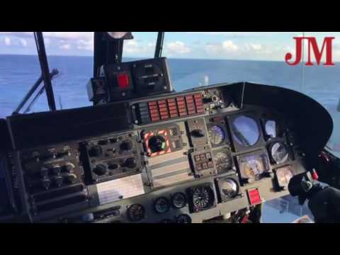 Voando nas Selvagens