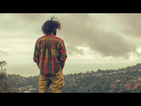 DJ Shimifari - Babylon Illusion Fall – Truth Rise