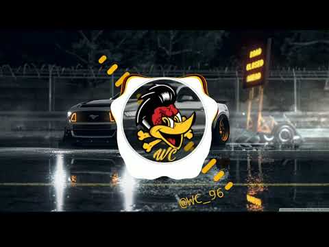 BREGA DOS FLUXOS - MC Luan MR Bim e Madruguinha(DJ DN e Maax Deejay)