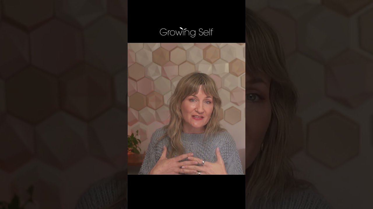 Stop Walking On Eggshells! #relationshippodcast