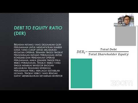 Aminullah Assagaf_MIL6_Manj Investasi Lanjt_17 April 2021