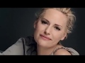 L ORÉAL TRUE MATCH WITH AIMEE MULLINS