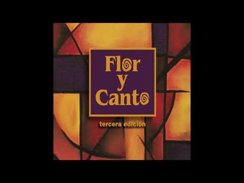 Nada es imposible para Ti (Hna Glenda Hernandez)