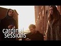 Wolf Alice - Fluffy - CARDINAL SESSIONS 