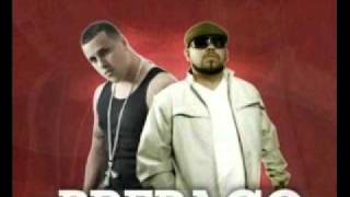 Me Enamore de Una Prepago - Ñejo Ft Nicky Jam