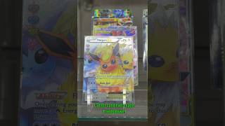 Card Shop Hunting Part 1!! #pokemon #pokemontcg #tcg #pokemoncards #pokemongo