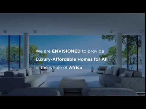 About BuyRealEstateNG - A Real Estate Consulting Firm in Nigeria