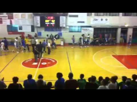 CAT Vigevano - Asola