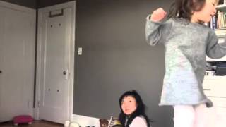 Linnea Waters Got to My Head (Cedar Slope)