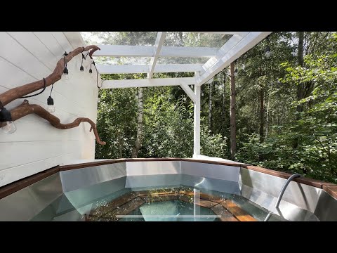 фото несвиж, несвижский район, минская область, 2 комн., 40 м² 0