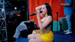 Download lagu CAPING GUNUNG NANA BANANA - ERLANGGA LIVE MUSIC - HAPPY PARTY ULTAH MAS AMIR & PKM - KUDUS mp3