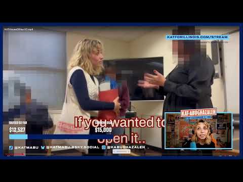 Campaign Stream #19: Sticker Stream + FNAF !donate !discord