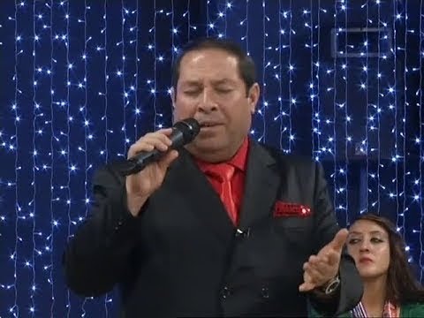 Ali Aktaş - Tükendi Naktı Ömrüm