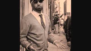 كلمات اغنية Party people قصي خضر