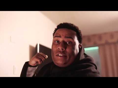 Big40Wop  "When It Started" (Official Music Video)