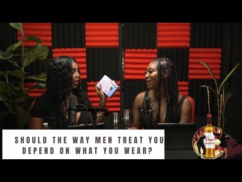 Pour Minds Episode 136- The Blacktoe Nation