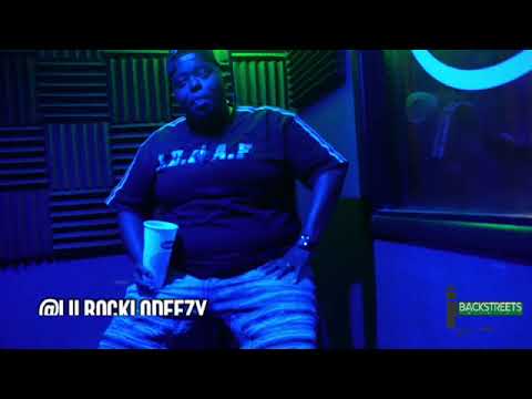 LoDeezy on Little Rock, moving to Houston,SouthCoast Gems, LGBT, lack of support, and more (Part 1)