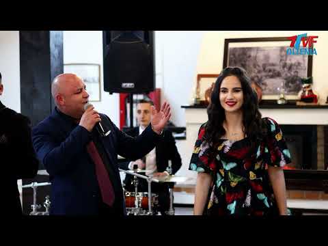 🎼New ❗❗❗ Damian Conac 🎼 Colaj BOMBA de petrecere   🎼Colaj pt patimasi  🎼