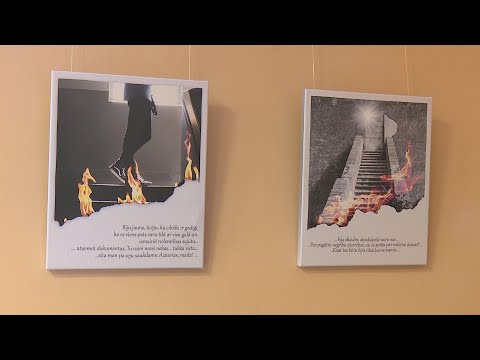 Kā tirdzniecība dod jums naudu kriptonaudā jaunākais bitkoina izpildes tirgotājs