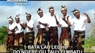 Download lagu 'Lio Wolotopo Ende Nua Roi' - Oleh: Nua Roi Group*** MENARIK mp3