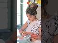 Jija Sali Ek Sath MAAHI QUEEN Shorts Youtubeshorts