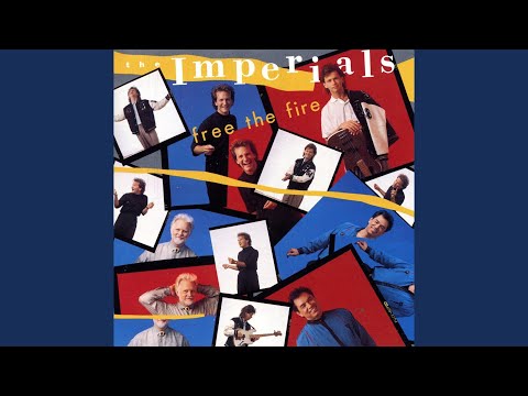 Thumbnail for Higher Things video