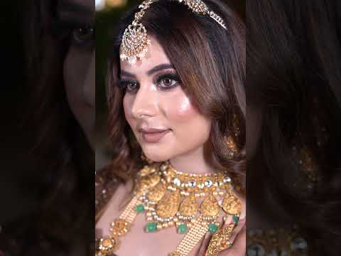 Wedding Photographer portfolio by White Valley in Amritsar - Photo 1