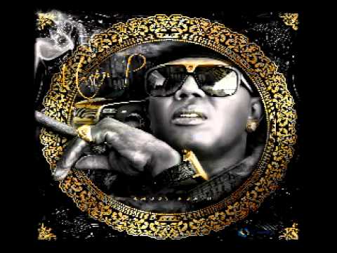 Master P - We Good (Feat. Howie T)