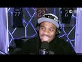 Micah Parsons Reacts to NFL Week 7 and Wild Kelce-Swift Stat
