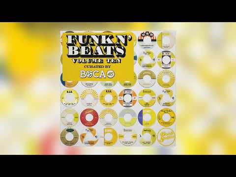 Hundred Strong - Hardcore Poetry [Audio]