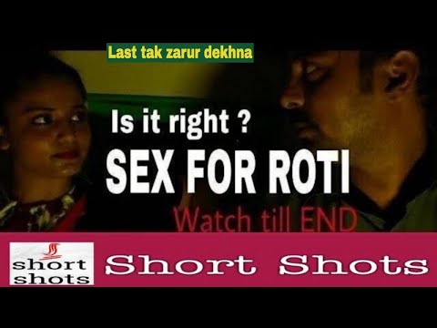 Amit Ghosh Short film