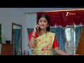 Dheerga Sumangali Bhava Promo 2 September 2025 Monday To Saturday 1PM Zee Telugu