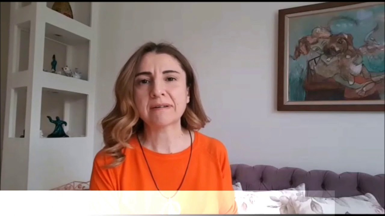Koçluğa ilişkin kaynak kitap tavsiyeleri..  Ebru Oğuş, PCC
