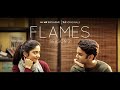 Thame Dil Ko Flames Season 2 Soundtrack
