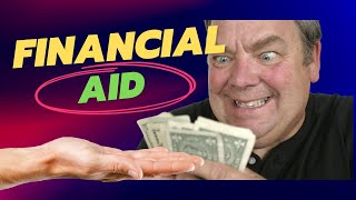 SNHU 2023-24 Billing and Financial Aid Information